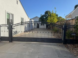 20626 Sunrise Dr #20628, Cupertino, CA 95014