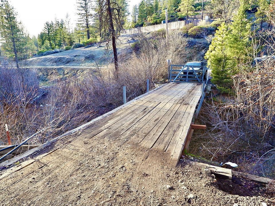 8021 Rattlesnake Rd, Hayfork, CA 96041 Zillow