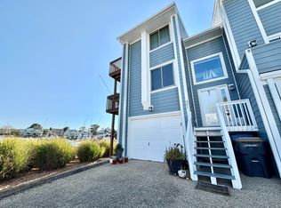 401 Terrace Ct, Virginia Beach, VA 23451