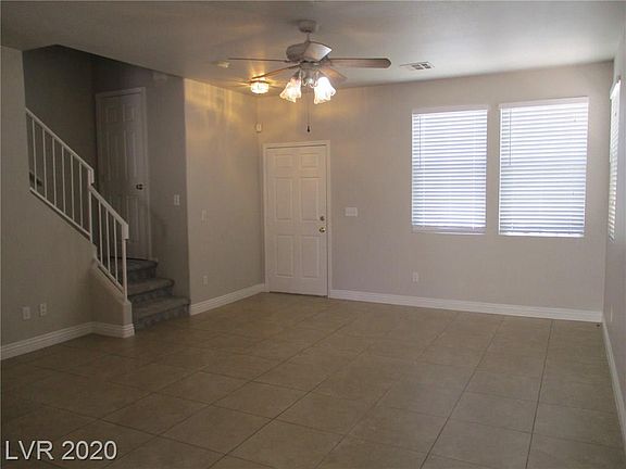 3rd image of 2666 Heathrow St