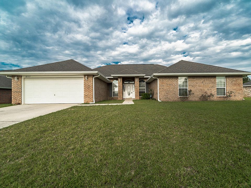 1st image of 13557 Wind Rose Cir