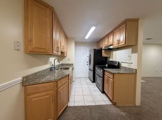 10 Squire Ct, Natick, MA 01760