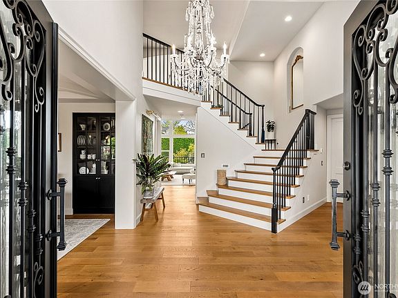 2nd image of 12801 49th Street Ct E