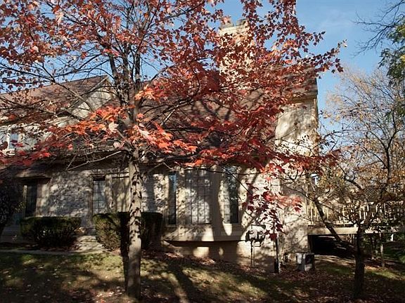 2nd image of 2730 Maitland Dr