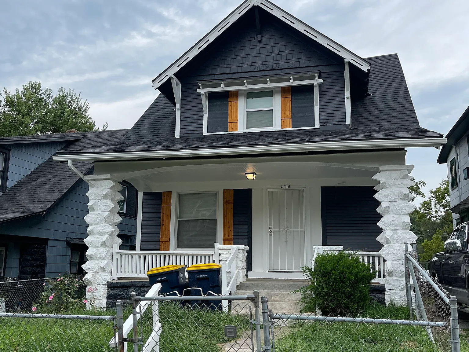 4 bed, 1800 sqft, $1,950 — Photo 1