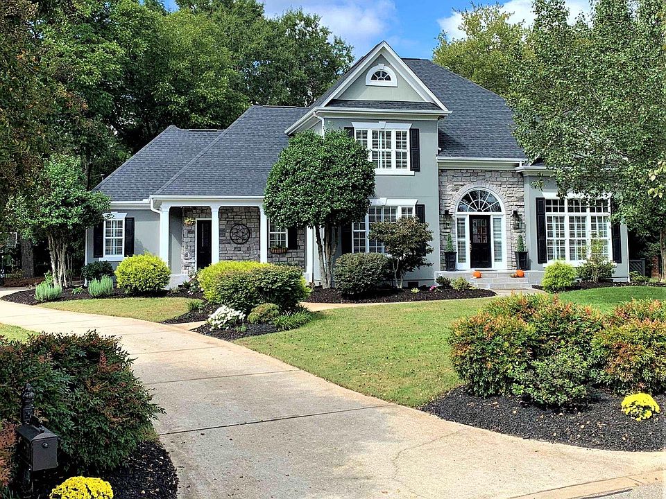 (Undisclosed Address), Greenville, SC 29615 Zillow