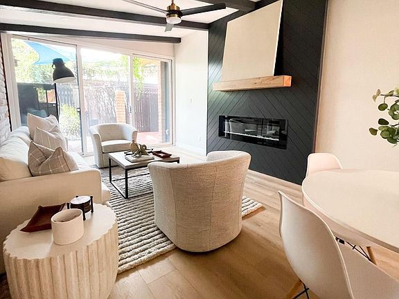 4th image of 3036 N 32ND Street #310