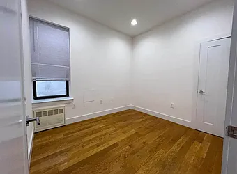 Rented by EastMount Realty LLC