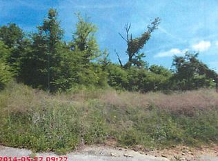 1201 Wilson Way, Fultondale, AL 35068