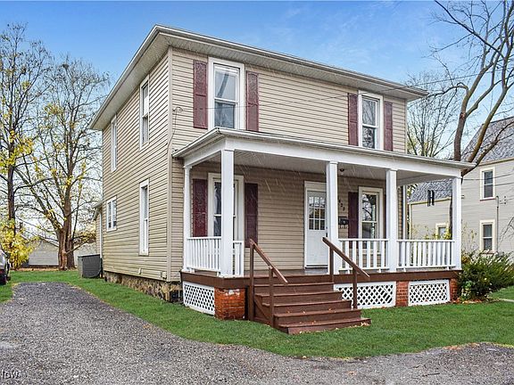 3rd image of 5423 Adams Ave