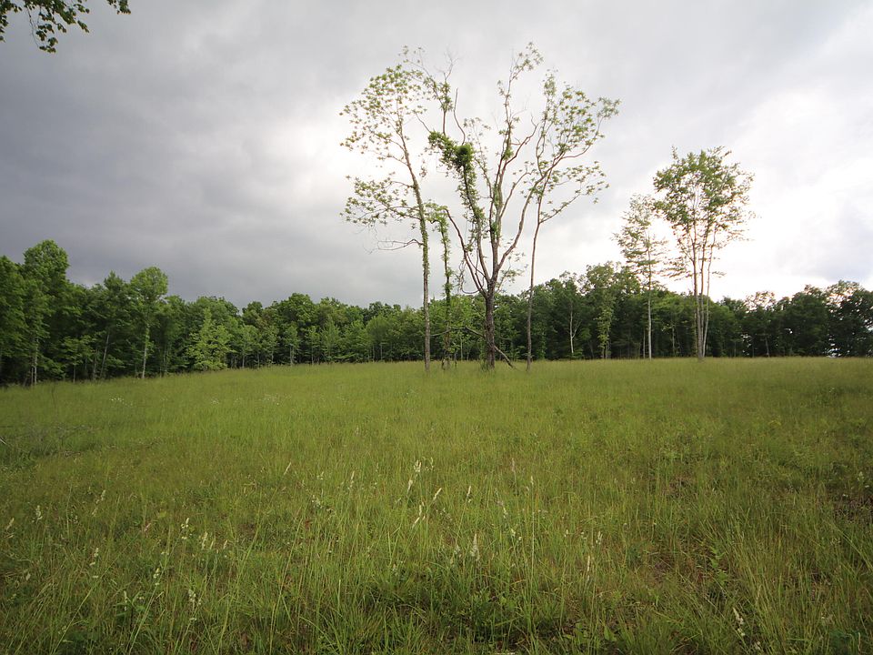 2nd image of Louvaine Rd