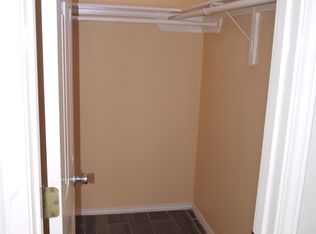 1411 Orlando St, Edinburg, TX 78541