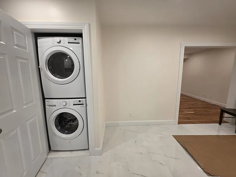 92 Judson St #90 — Photo 12