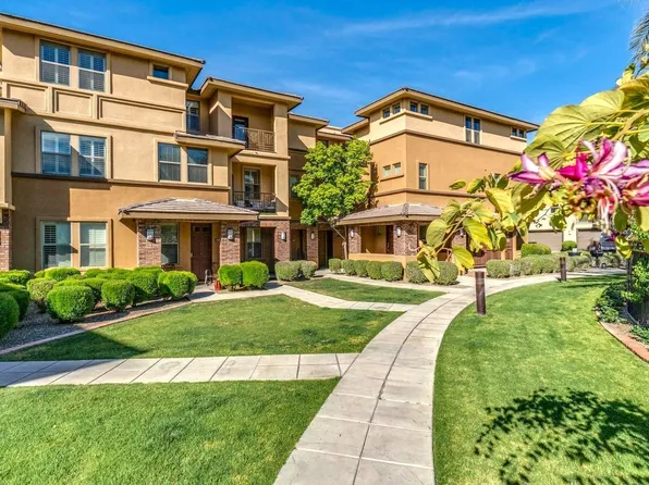 17850 N 68TH Street #1113, Phoenix, AZ 85054