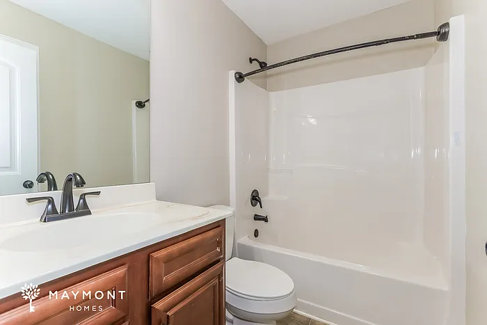 3926 Griese Ln — Photo 14