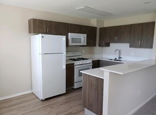 133 Byberry Rd UNIT C-06, Hatboro, PA 19040