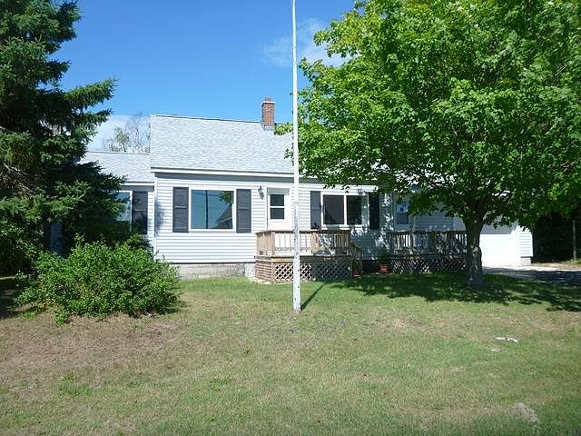 1st image of W11622 Main St