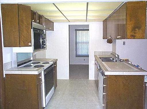 5th image of 5022 N MERLIN DR