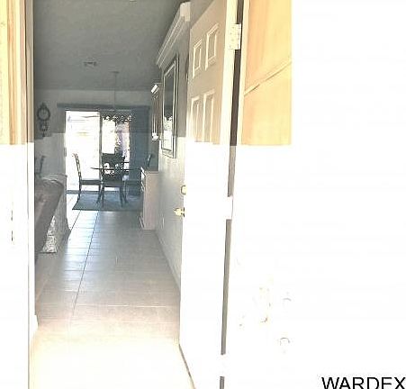 4th image of 3083 Aladdin Dr