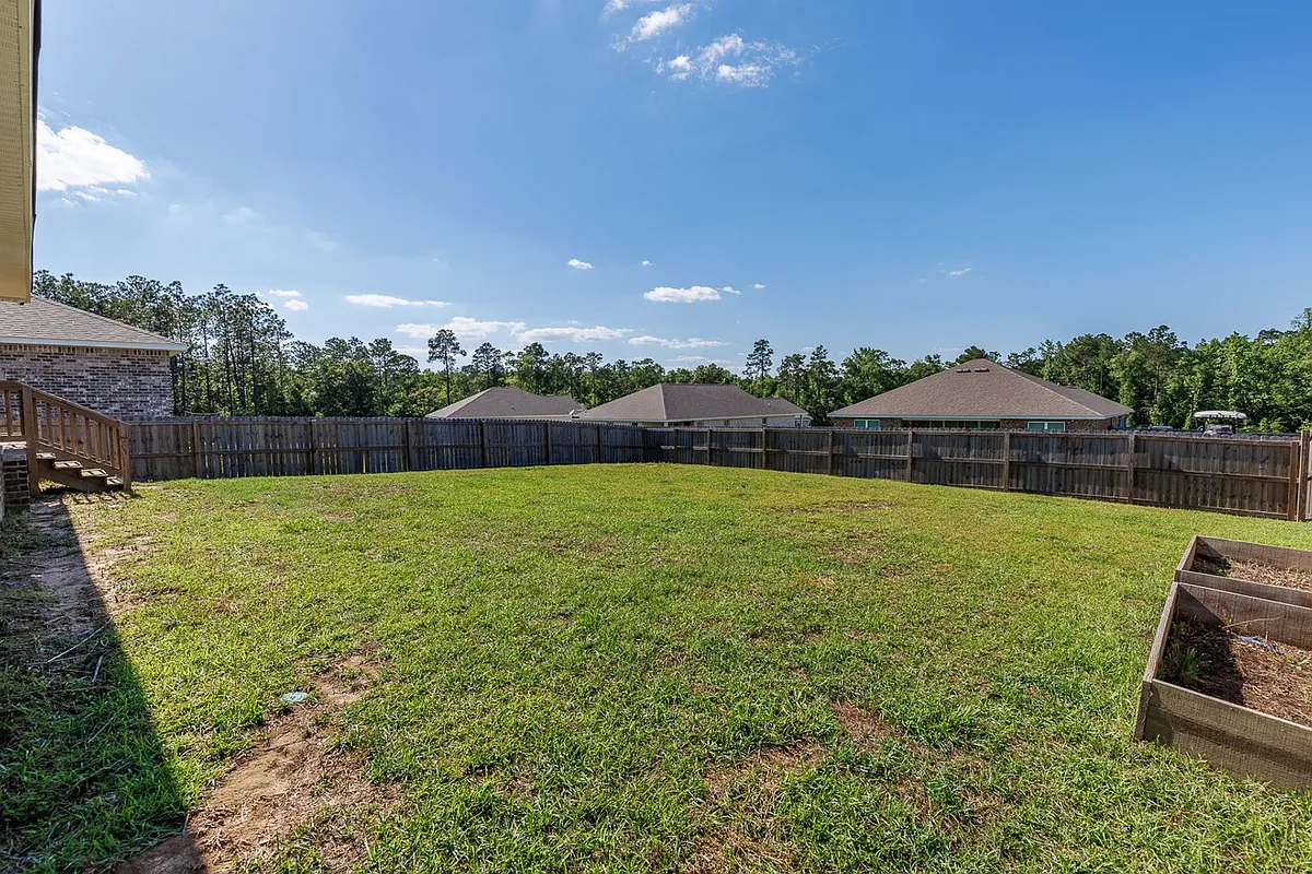 Building Photo - 11679 Elemis Dr