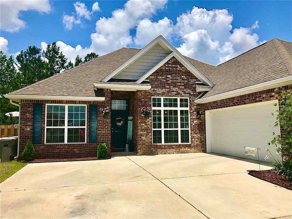 1st image of 2852 Carrington Lakes Blvd