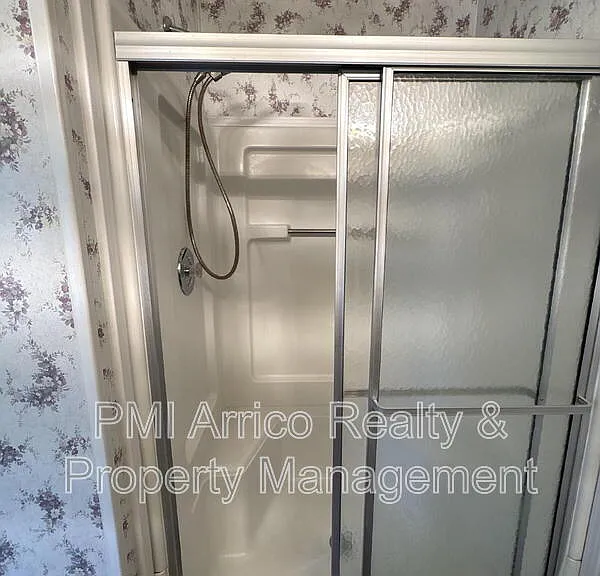 3515 Zephyr Ln — Photo 25