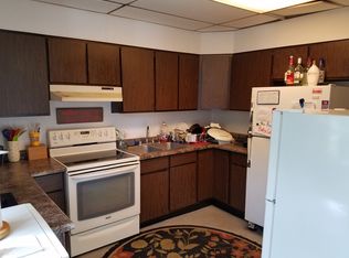 2104 Olive St, Cedar Falls, IA 50613