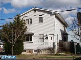 840 S Olden Ave, Hamilton, NJ 08610