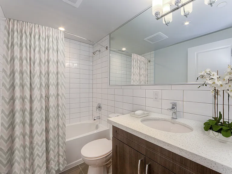 24 Leith Hill Rd — Photo 12
