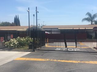 3773 Peachwood Dr, Pomona, CA 91766