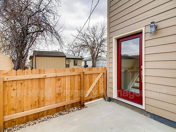 3rd image of 3643 N Josephine St