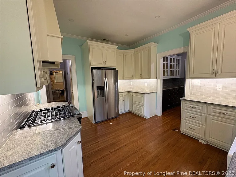 310 Hinsdale Ave — Photo 20