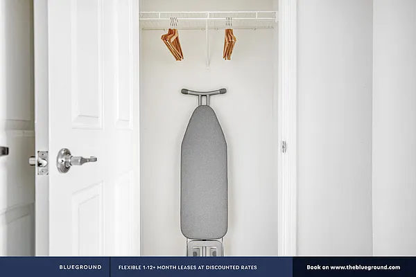 Rented by The Blueground | media 55