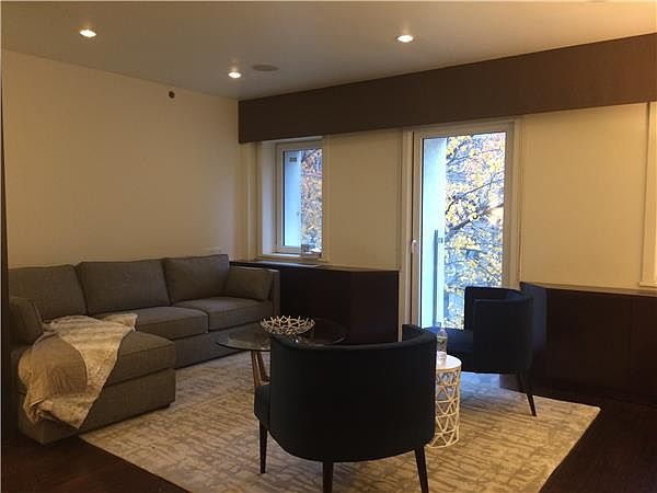 2nd image of 248 E 49th St APT 5