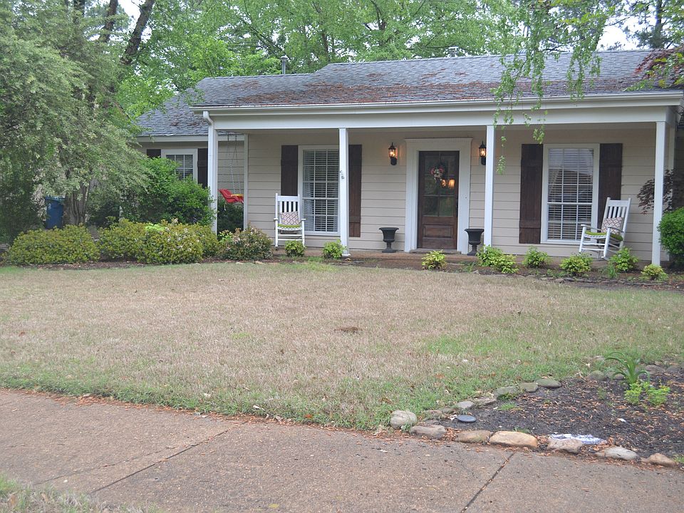 1738 Brierbrook Rd, Germantown, TN 38138 Zillow