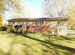 401 E 75 N, Valparaiso, IN 46383