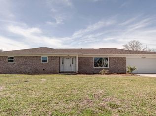 416 S Star Ave, Panama City, FL 32404