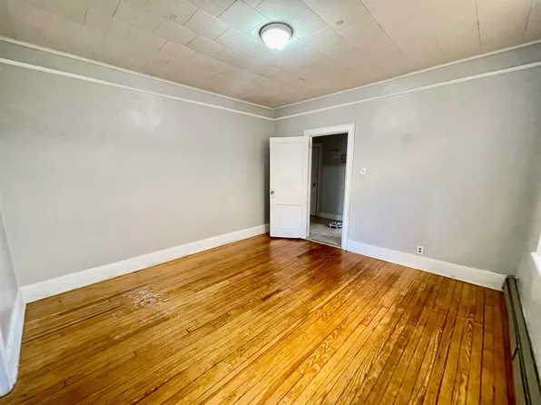 235 Liberty Avenue image 12 of 19