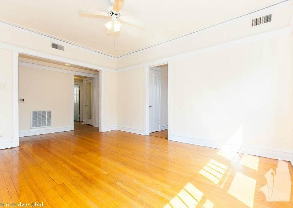 1st image of 2516 N Kedzie Blvd #825