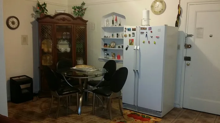 Sold by The Turner Realty Group Inc. | media 13