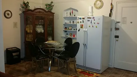 Sold by The Turner Realty Group Inc.