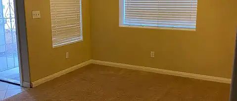 5th image of 2104 Pink Coral Dr