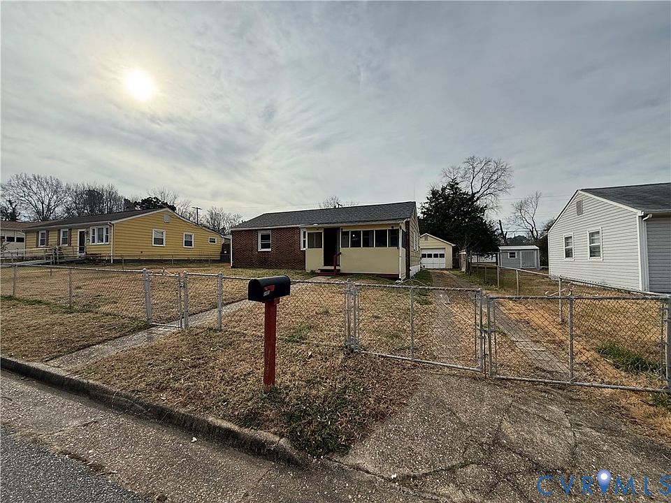 1st image of 602 Stonewall Ave