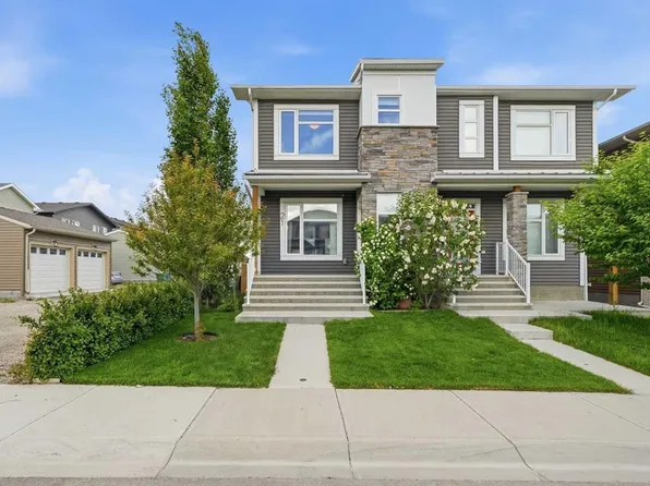 21 E Howse St NE, Calgary, AB T3P 0V8