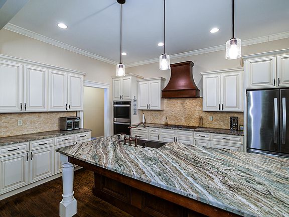 20th image of this home