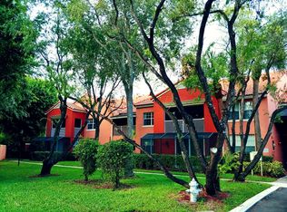 3299 Clint Moore Rd APT 203, Boca Raton, FL 33496