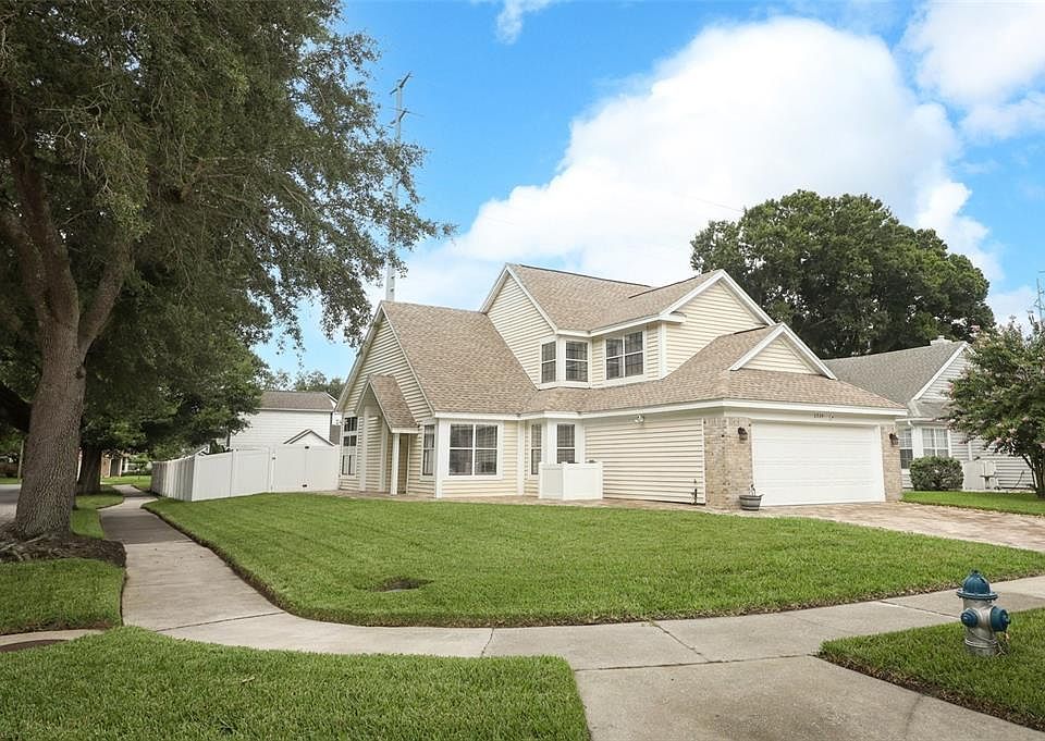 1st image of 2224 Maryday Ct