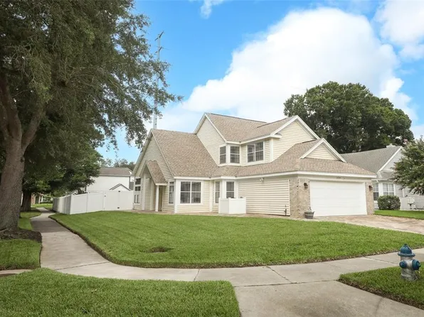 2224 Maryday Ct, Orlando, FL 32812