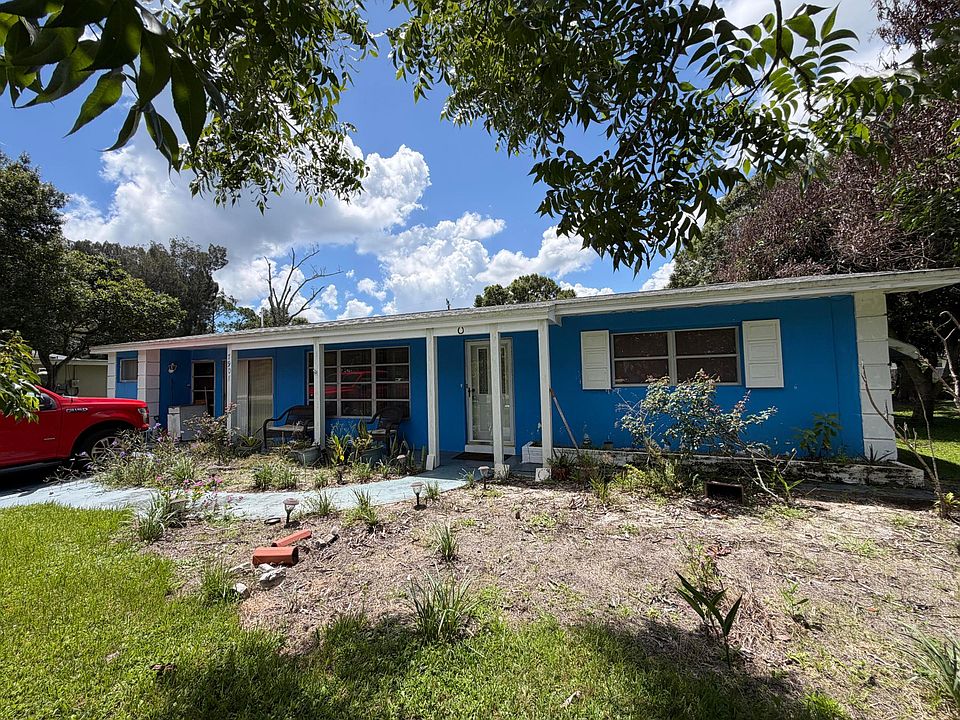 1st image of 7901 HOLOPAW Avenue