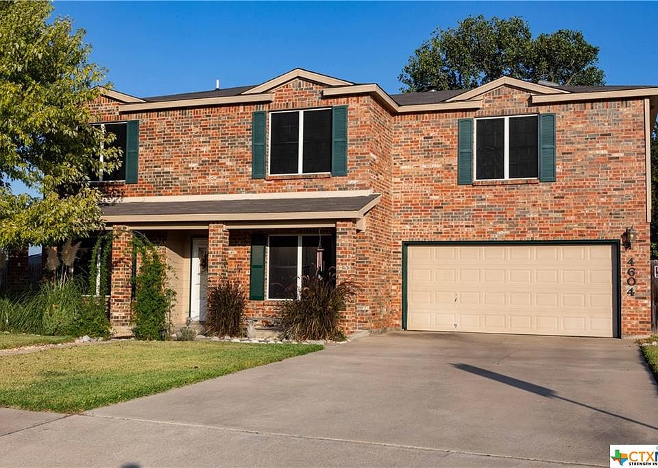 1st image of 4604 Sunflower Dr